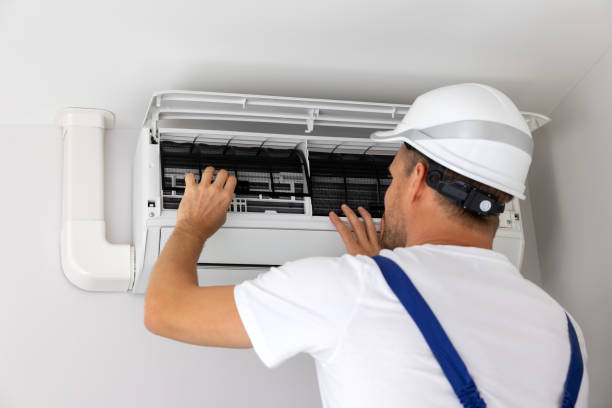Best HVAC Cleaning Services  in Blakely, GA